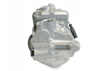 AIR CONDITIONING COMPRESSOR 447150 2454 447150 2455 7L6820808 Quality of parts according to GVO P replacement with original qual