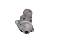 Motor arranque, Opel Astra G Berlina Comfort 2003, 0001107401