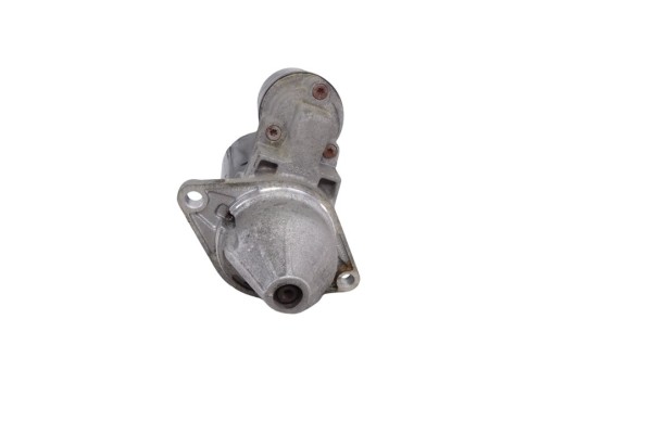 Motor arranque, Opel Astra G Berlina Comfort 2003, 0001107401