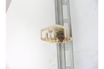 Elevalunas delantero derecho, Peugeot 206 Xr 2001