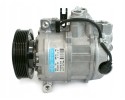 AIR CONDITIONING COMPRESSOR 447150 2454 447150 2455 7L6820808 Car type passenger cars