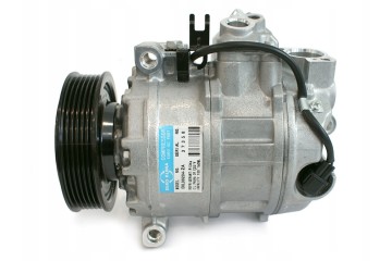 AIR CONDITIONING COMPRESSOR 447150 2454 447150 2455 7L6820808 Car type passenger cars