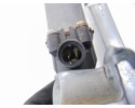 Elevalunas trasero derecho, Nissan Pathfinder (R51) 2.5 dCi LE 2005