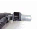 Motor elevalunas trasero izquierdo, Mazda 3 Berlina / Sedán (Bm/bn) Luxury 2014