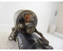 Motor arranque, Opel Corsa C Blue Line 2005, D6RA293