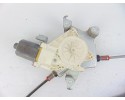 Elevalunas delantero izquierdo, Nissan Micra (K12E) Acenta 2005