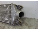 Intercooler, Iveco Daily Furgón 29 - L 11 Caja cerrada 2001