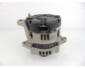 Alternador, Daewoo Nubira Wagon Se 2004