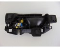Maneta interior delantera derecha, Peugeot 508 GT Line 2018, 98201552