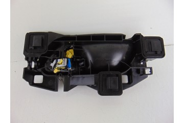 Maneta interior delantera derecha, Peugeot 508 GT Line 2018, 98201552