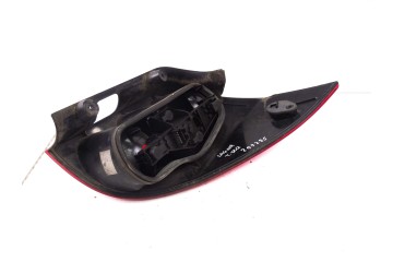 Piloto trasero izquierdo, Renault Laguna Ii Grandtour (KG0) Dynamique 2004, 8200002471
