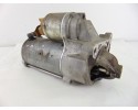 Motor arranque, Renault Trafic Ii Furgón L1H1 Caja cerrada, corto 2006, 8200628419