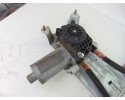 Elevalunas delantero derecho, Citroen Xsara Picasso 2.0 HDi Satisfaction 2003