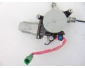 Elevalunas trasero derecho, Honda Cr-v (RD8) * 2005