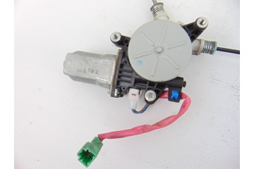Elevalunas trasero derecho, Honda Cr-v (RD8) * 2005