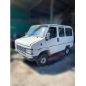 PEUGEOT J5 (290) COMBI 800