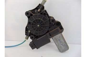 Elevalunas delantero izquierdo, Opel Corsa D Sport 2008