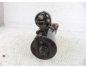 Motor arranque, Bmw Serie 5 Berlina (E39) 525i 2001, 1740374