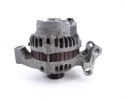 Alternador, Ford Fiesta (Cbk) Fun 2004, 2S6T-10300-DB