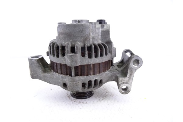 Alternador, Ford Fiesta (Cbk) Fun 2004, 2S6T-10300-DB