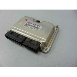 038906019KC CENTRALITA MOTOR UCE VOLKSWAGEN PASSAT VARIANT (3B6)
