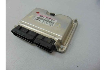 038906019KC CENTRALITA MOTOR UCE VOLKSWAGEN PASSAT VARIANT (3B6) Edition 2003 038906019KC 184204 VOLKSWAGEN - 1