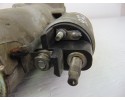 Motor arranque, Peugeot 206 X-Line 2004, 9647982880