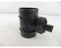 Caudalimetro, Opel Corsa e Selective 2017, 13452145