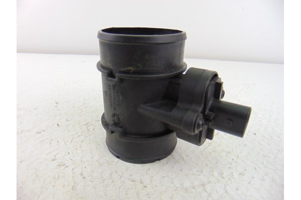 Caudalimetro, Opel Corsa e Selective 2017, 13452145