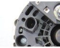 Alternador, Seat Ibiza (6K1) Stella 2000