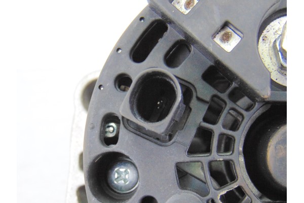 Alternador, Seat Ibiza (6K1) Stella 2000