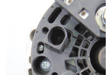 Alternador, Seat Ibiza (6K1) Stella 2000