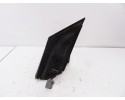 Retrovisor derecho, Ford Focus Berlina (Cap) Ambiente (D) 2006