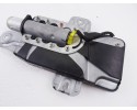 Airbag lateral delantero derecho, Bmw Serie X5 (E53) 3.0i 2000, 34824861203L