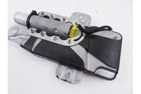 Airbag lateral delantero derecho, Bmw Serie X5 (E53) 3.0i 2000, 34824861203L