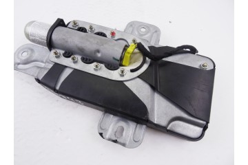 Airbag lateral delantero derecho, Bmw Serie X5 (E53) 3.0i 2000, 34824861203L