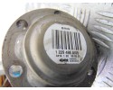 Transmision trasera derecha, Bmw Serie 3 Berlina (E46) 320d 2006, 1229498AI05