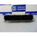 038906019KC CENTRALITA MOTOR UCE VOLKSWAGEN PASSAT VARIANT (3B6) 038906019KC CENTRALITA MOTOR UCE VOLKSWAGEN PASSAT VARIANT (3B6)
