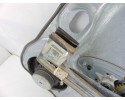 Elevalunas trasero izquierdo, Ford C-max (CB3)(2007) Ambiente 2009, 7M5T-14B534AD