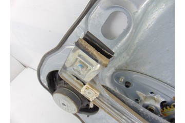 Elevalunas trasero izquierdo, Ford C-max (CB3)(2007) Ambiente 2009, 7M5T-14B534AD