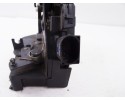 Cerradura puerta trasera derecha, Bmw Serie X5 (E53) 3.0i 2000