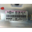 038906019KC CENTRALITA MOTOR UCE VOLKSWAGEN PASSAT VARIANT (3B6) 038906019KC CENTRALITA MOTOR UCE VOLKSWAGEN PASSAT VARIANT (3B6)