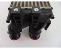 Intercooler, Peugeot Partner Furgón Confort L1 2014, 9684212480