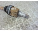 Transmision delantera izquierda, Ford C-max (CB3)(2007) Ambiente 2009, P30759675