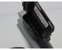 Cerradura puerta trasera derecha, Peugeot 308 Premium 2009