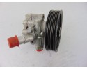 Bomba direccion, Opel Insignia Berlina Cosmo 2010