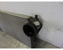 Intercooler, Seat Altea (5P1) Arena 2004, 1K0145803A