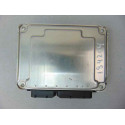 038906019KC CENTRALITA MOTOR UCE VOLKSWAGEN PASSAT VARIANT (3B6) 038906019KC CENTRALITA MOTOR UCE VOLKSWAGEN PASSAT VARIANT (3B6)