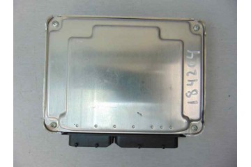 038906019KC CENTRALITA MOTOR UCE VOLKSWAGEN PASSAT VARIANT (3B6) Edition 2003 038906019KC 184204 VOLKSWAGEN - 4