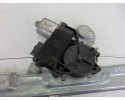 Elevalunas delantero derecho, Peugeot 308 Premium 2009